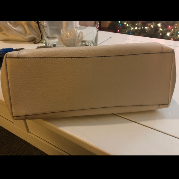 COACH AVA TOTE - Picture 3 of 4